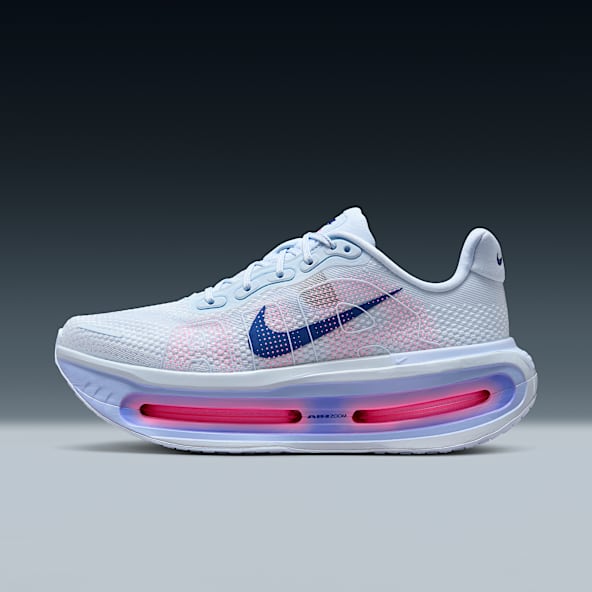 ナイキ　ボメロ18 NIKE公式】ナイキ ボメロ 18 ウィメンズ ロード ランニング